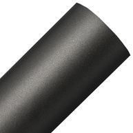 Vinil Adesivo Jat/Charcoal Premium - Envelopamento Automotivo 2m x 68cm - imagem 1