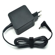 Carregador Lenovo Compatível 20V 3.25A 65W Pino 4.0 x 1.7 mm - imagem 1