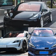 Película Automotiva XhuangTech Camaleão Vermelha 50cm x 3m - 80% VLT | Proteção UV, Isolamento Térmico e Privacidade - imagem 3