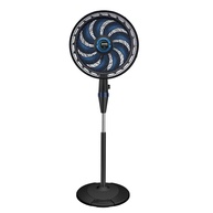 x-9-de-funcao-coluna-ventilador-a-com-40cm-treme-arno-a