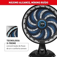 x-9-mesa-funcao-a-ventilador-com-arno-treme-40cm-de-a