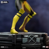 x-97-studios-110-polystone-iron-cm-18-a-men-rogue-colecionavel-estatua-a