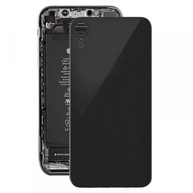 Capinha iPhone X com Adesivo: Proteção e Fácil Aplicação - imagem 2