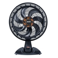 x-arno-40cm-mesa-cinza-treme-a-7-de-ve71-ventilador-a