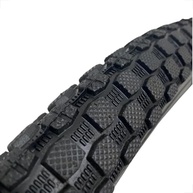 Pneu Bike Mtb Shiver Aro 26 x 2.125 Scorpion Balão: Aventura e Estilo para Sua Bicicleta - imagem 2