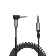 x-cabo-e-premium-celular-para-stereo-tv-p2-a-pc-p2-carro-18m-som-a