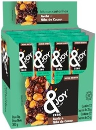 x-cacau-enjoy-e-25g-12-de-avela-nibs-zero-acucar-barra