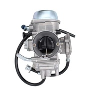 Carburador Premium para Bombardier Can-Am DS650 X Baja (2000-2007) - Desempenho e Durabilidade - imagem 4