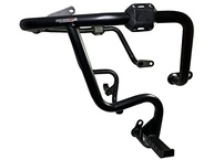 x-coyote-protetor-motor-pedaleiras-preto-de-honda-500-e-carenagem-2020-a-com-cb-a