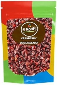 x-cranberry-roots-premium-500gr-importado