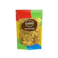 Sal de Ouro 500gr - X Roots - imagem 2