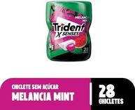 x-de-trident-melancia-garrafa-senses-54g-goma-mint-mascar