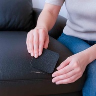 x-facil-e-elegante-adesivo-preto-15cm-bancos-e-para-sofas-de-a-couro-reparo-24cm-cadeiras-a