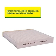 x-ii-cu210031-v-civic-a-wr-puro-city-de-filter-para-v-ar-mann-filtro-honda-fit-cabine-hr-a