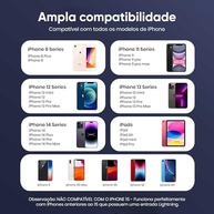 x-iphone-cabo-premium-40w-lagus-14-c-ao-turbo-a-usb-lightning-carregador-a