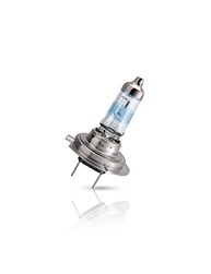 Lâmpada H7 X-tremeVision Moto Philips: Iluminação Superior para Sua Segurança - imagem 3
