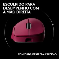 x-liberdade-mouse-2-superlight-fio-gamer-magenta-dex-logitech-pro-a-rosa-sem-precisao-g-e-a