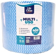 x-metros-240-unidades-600-azul-limpeza-multiuso-20cm-a-pano-a