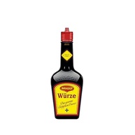 Molho Maggi Würze 202ml / 250g (3 x 202ml) - imagem 3