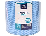 x-multiuso-20cm-limpeza-metros-azul-600-240-a-unidades-pano-a