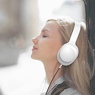 x-ouro-cabo-p2-definicao-alta-2m-elg-p3520hd-a-banhados-p2-som-conectores-a-de-com-auxiliar-a