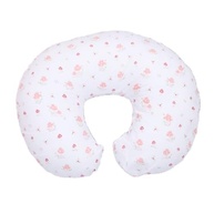 Almofada de Amamentação Papi Baby 62cm x 50cm – Conforto Moderno para Mães e Bebês - imagem 2