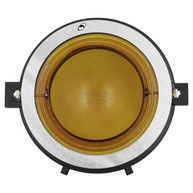 Reparo Driver JBL Selenium D200 X Original - Restaure o Som Potente! - imagem 1