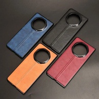Capa VIVO X Fold 5 5G: Carteira e Proteção - imagem 2