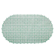 x-pvc-a-tapete-49cm-em-para-de-antiderrapante-estilo-e-banheiro-seguranca-32cm-a