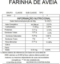 x-roots-saborosa-farinha-de-aveia-1kg