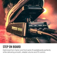 x-seu-controle-volume-volume-jim-pedal-de-dvp5-8-total-a-som-dunlop-para-a