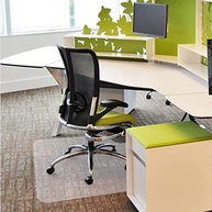 x-seu-proteja-piso-de-estilo-120cm-ambiente-com-a-flexivel-85cm-protetor-transparente-a