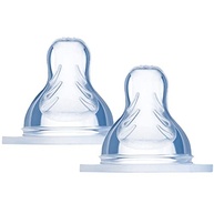 x-super-mamadeira-bico-rapido-mam-embalagem-fluxo-6-a-dupla-meses-a