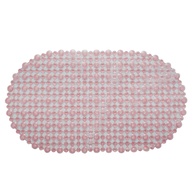 x-tapete-a-estilo-e-seu-49cm-ambiente-para-banheiro-para-antiderrapante-pvc-rosa-com-seguranca-de-32cm-a