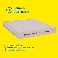 x-wr-filtro-v-ii-hr-city-ar-mann-v-de-honda-a-puro-civic-cu210031-filter-cabine-para-fit-a