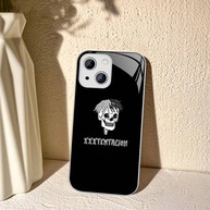 Capinha X-XXX-TENTACIONS: Proteção e Estilo! - imagem 3