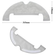 x10-xiaomi-para-melhore-a-kit-reposicao-e-robo-limpeza-vida-aspirador-util-a-pecas-10-a