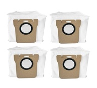 x10x20-robo-coletor-saco-kit-a-aspirador-4-xiaomi-refis-para-a