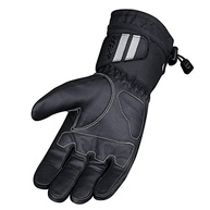 Luva Impermeável Dry Tech X11: Proteção Total para Motociclistas e Ciclistas (Unissex) - imagem 3