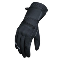 Luva Impermeável Dry Tech X11: Proteção Total para Motociclistas e Ciclistas (Unissex) - imagem 1
