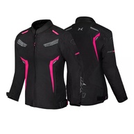x11-jaqueta-a-motociclista-one-sport-moto-masculina-feminina-a