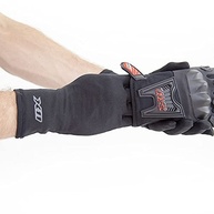 Luva X11 Thermic X11: Conforto e Proteção Térmica para Motociclistas - imagem 4