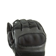Luva X11 Dry Supertech Masculina Impermeável Preta - Proteção e Conforto Total! - imagem 5