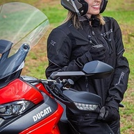 x11-motociclista-jaqueta-masculina-iron-para-3-moto-feminina-a