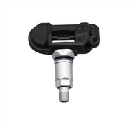 Sensor TPMS para Mercedes-Benz Classe A/C/E/G/S (W205, C205, W212, C253, X166) - A0009050030 - imagem 3