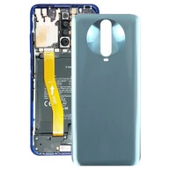 Poco X2: Tampa Traseira de Bateria Original - imagem 3