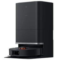 Xiaomi Robot Vacuum X20 MAX 110V - Robô Aspirador com Esfregação, Mapeamento e Controle por App - imagem 2