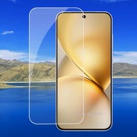 Película Vivo X200 Pro Mini: Proteção 9H! - imagem 2