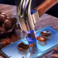 Película Vivo X200: Proteção Total e Fácil! - imagem 2