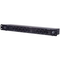 Crossovers X212ST 2 Vias: Som Profissional e Potente para Seu Sistema de Áudio - imagem 2